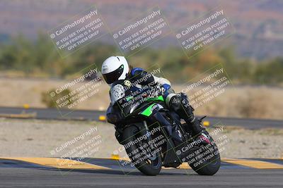 media/Nov-26-2023-TrackXperience (Sun) [[5492a056a2]]/Level 1/Session 2 (Turn 14)/